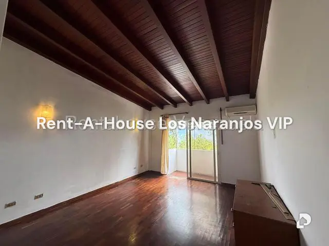 Casa en Alto Prado, Caracas – 9
