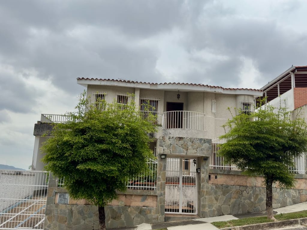 Casa en Prebo III, Valencia - 1
