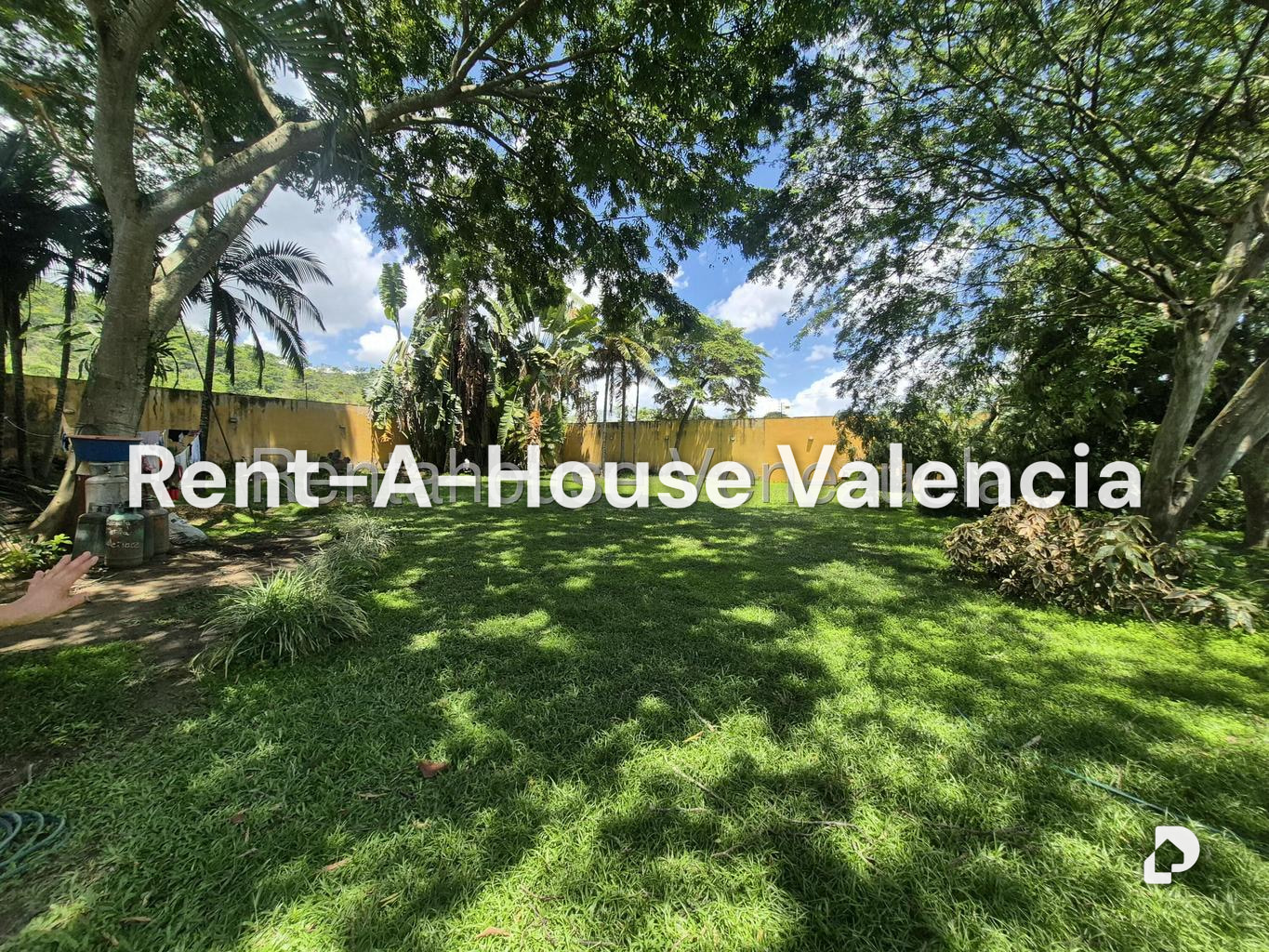 Casa en Colinas de Guataparo, Valencia – 47