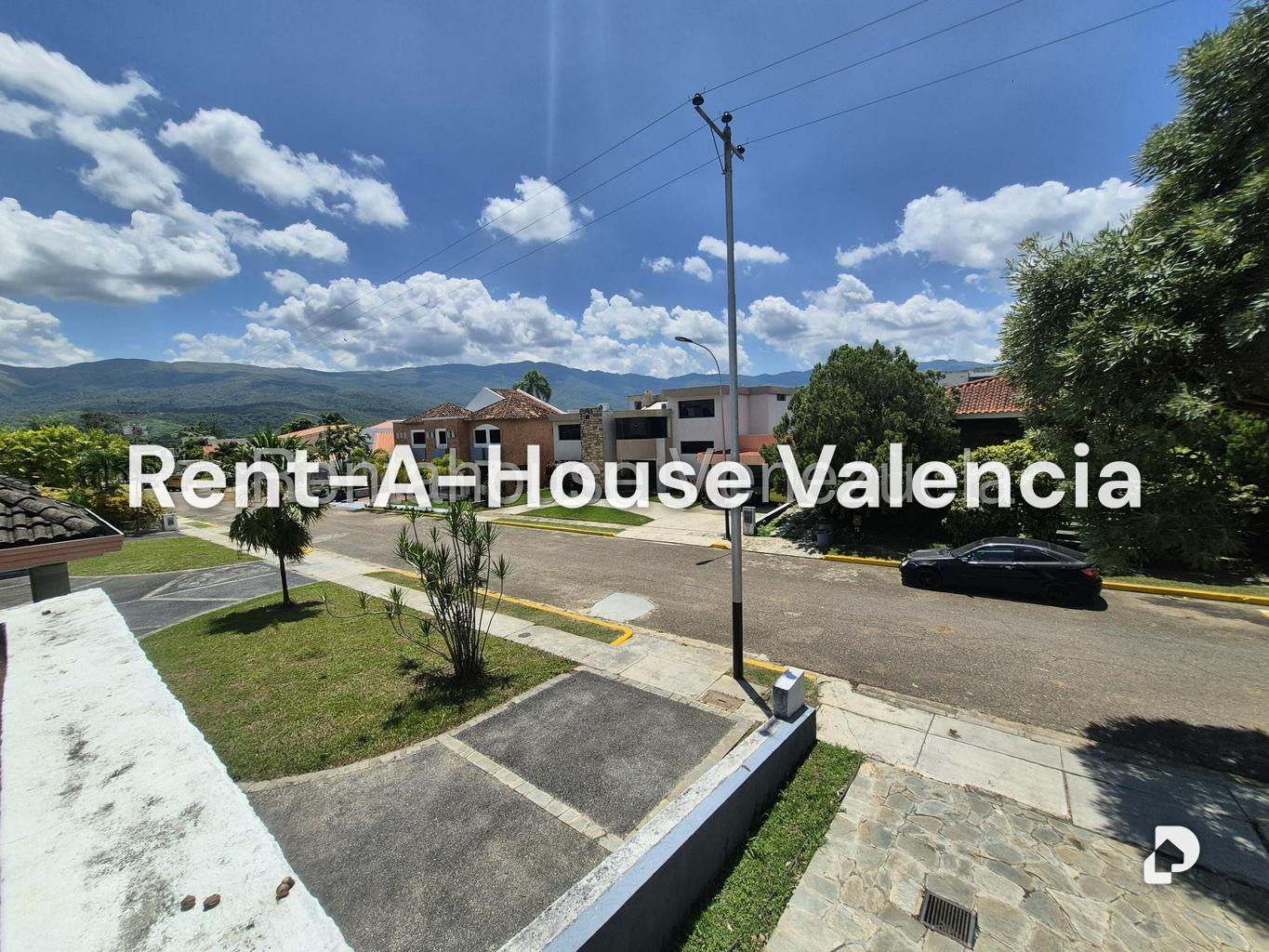 Casa en Colinas de Guataparo, Valencia – 43