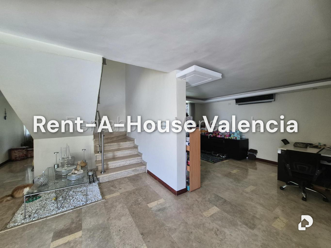 Casa en Colinas de Guataparo, Valencia – 8