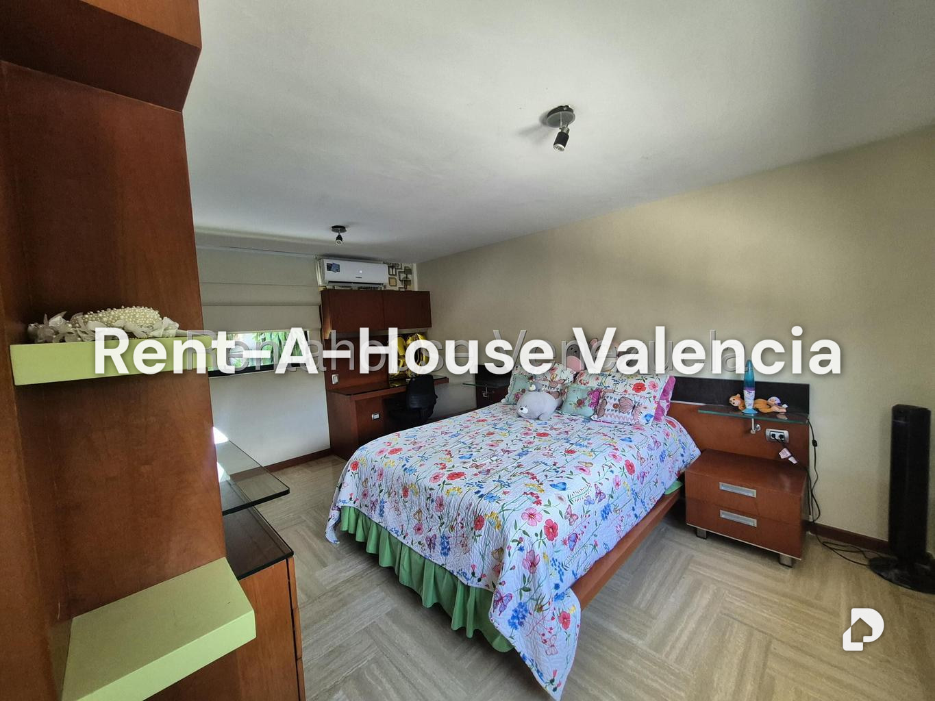 Casa en Colinas de Guataparo, Valencia – 39