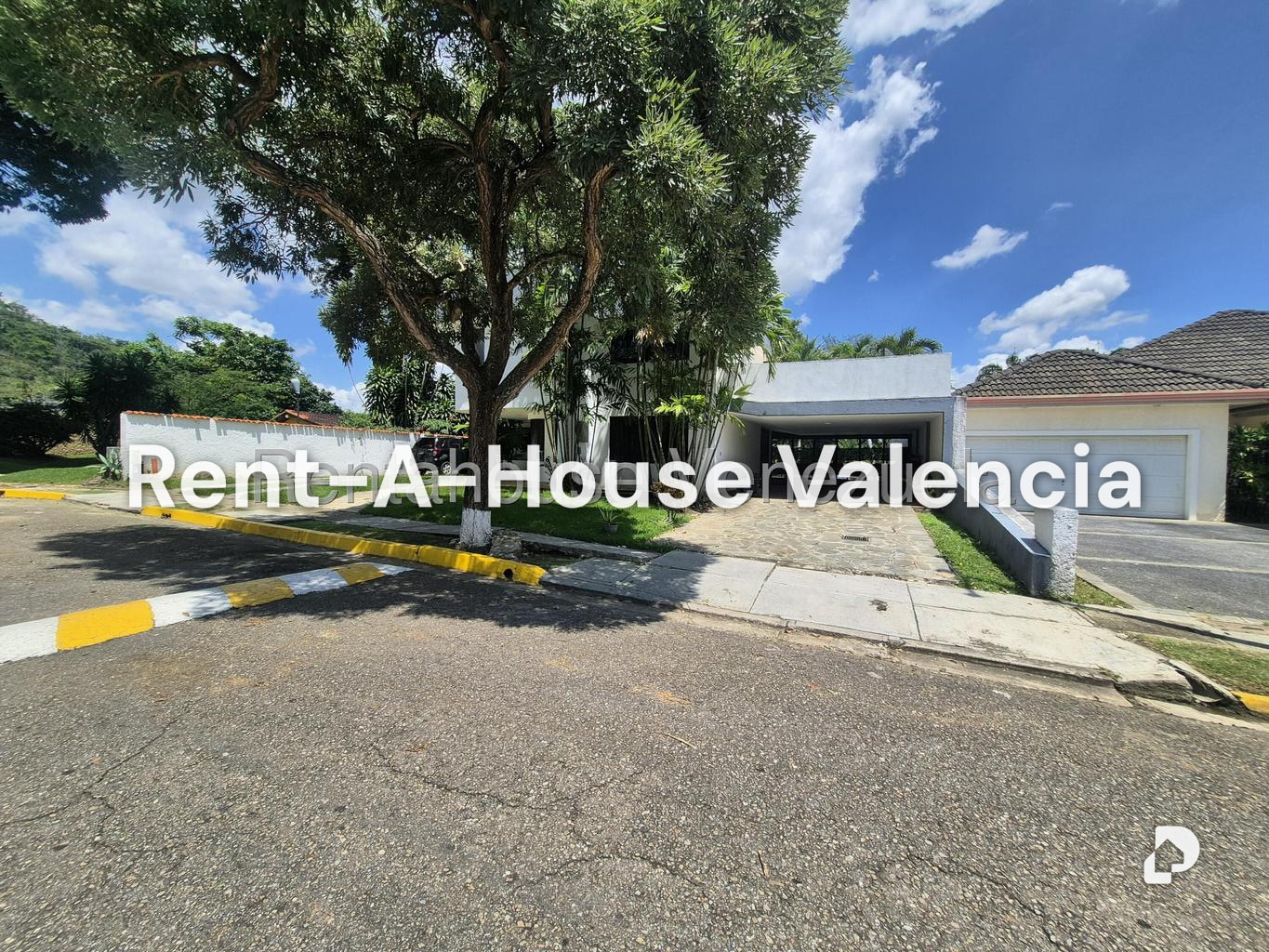 Casa en Colinas de Guataparo, Valencia – 7