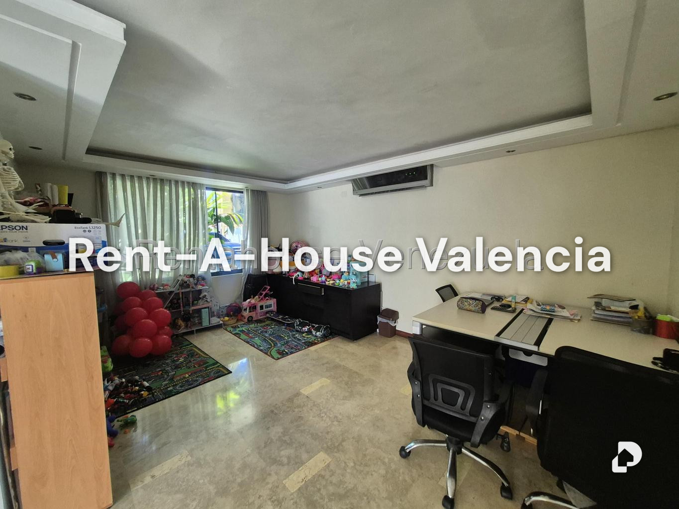 Casa en Colinas de Guataparo, Valencia – 9