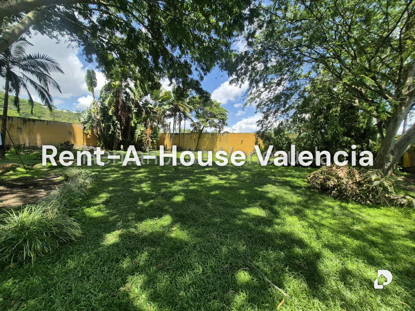 Casa en Colinas de Guataparo, Valencia – 51