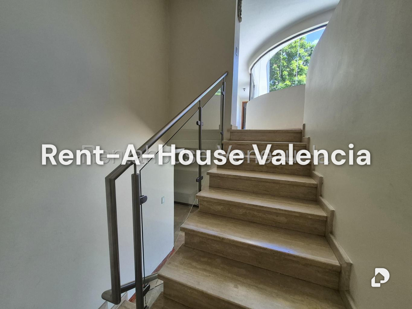Casa en Colinas de Guataparo, Valencia – 10