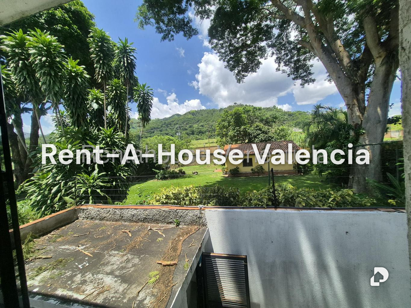Casa en Colinas de Guataparo, Valencia – 34