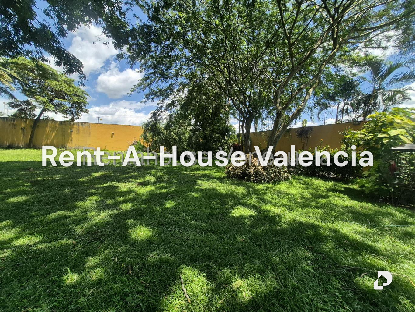 Casa en Colinas de Guataparo, Valencia – 53