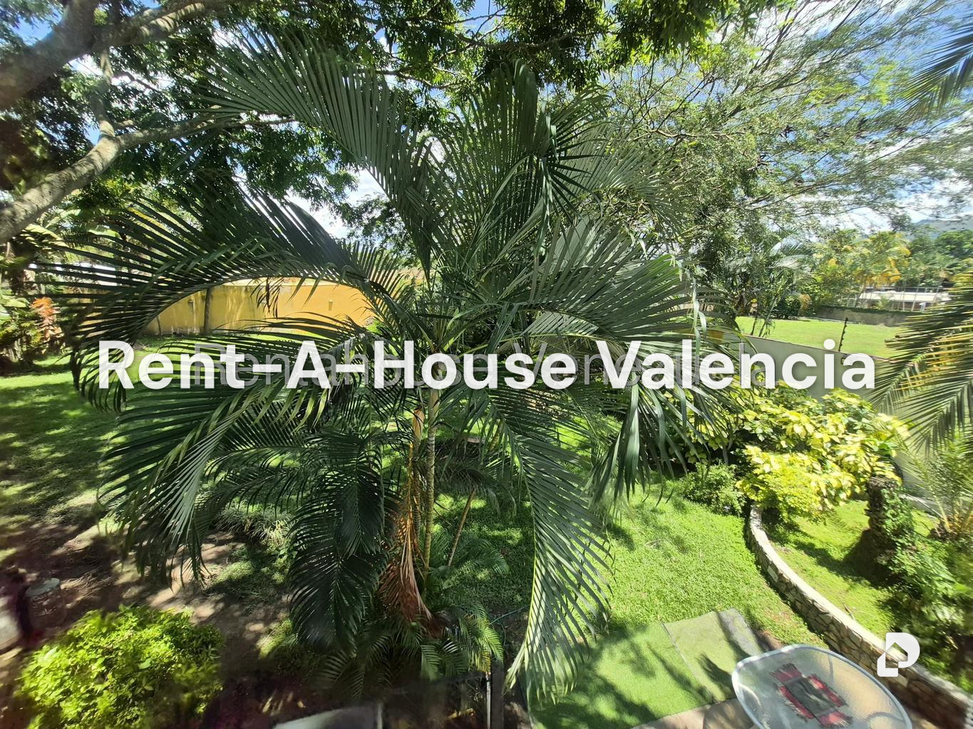 Casa en Colinas de Guataparo, Valencia – 44