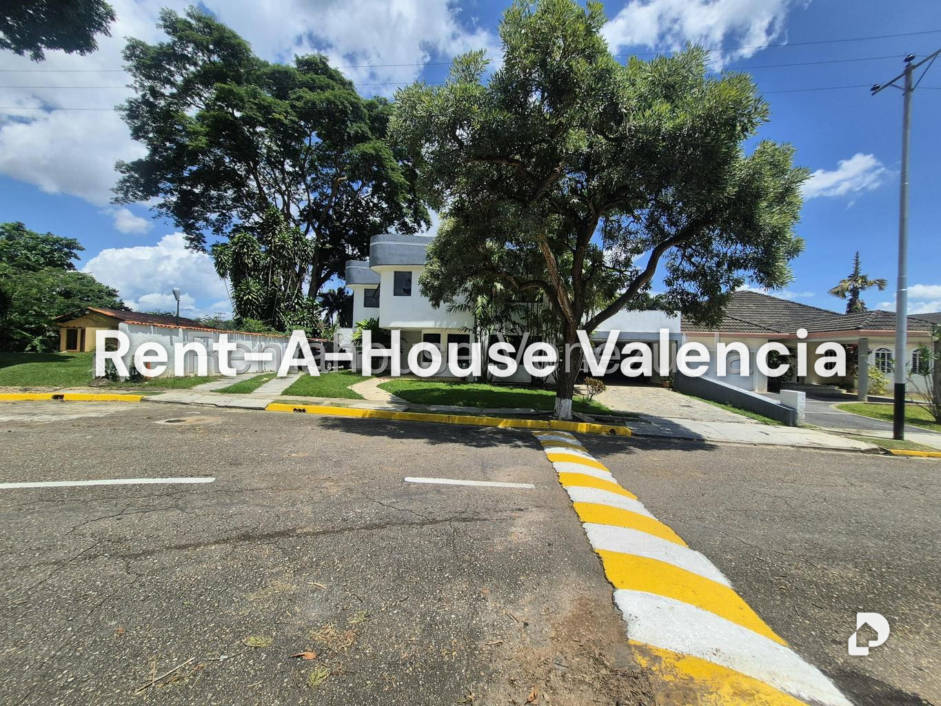 Casa en Colinas de Guataparo, Valencia – 59