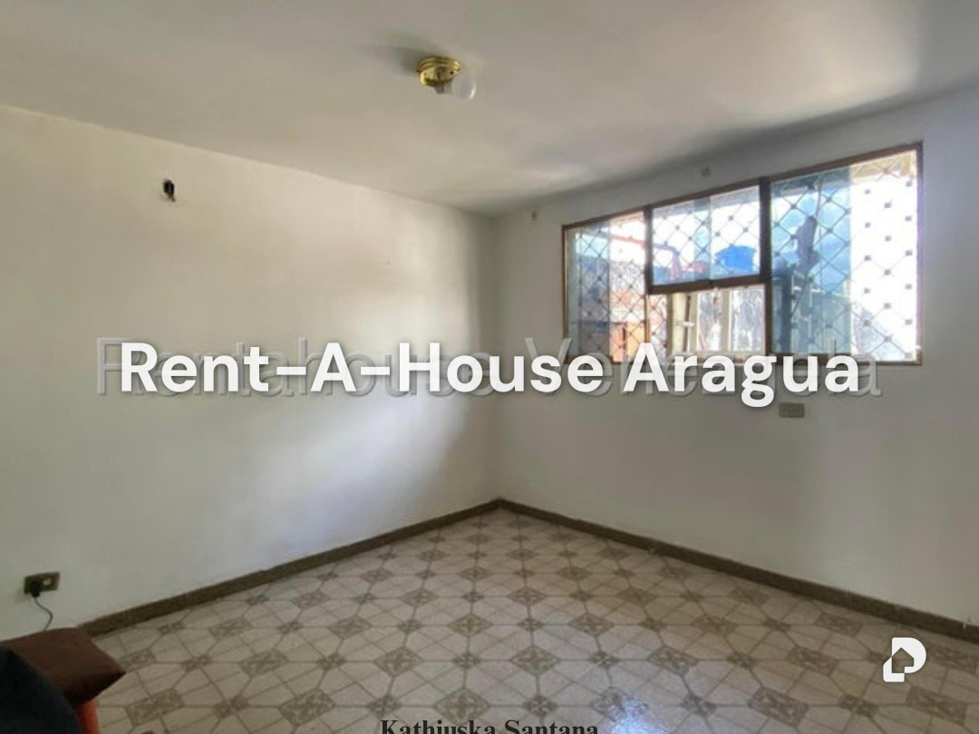 Casa en Urbanización Fundación Mendoza, Maracay – 6