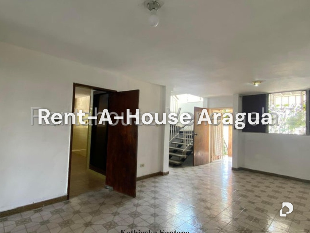 Casa en Urbanización Fundación Mendoza, Maracay – 3