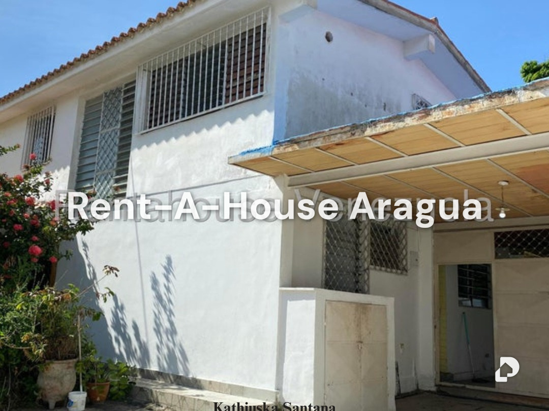 Casa en Urbanización Fundación Mendoza, Maracay – 10