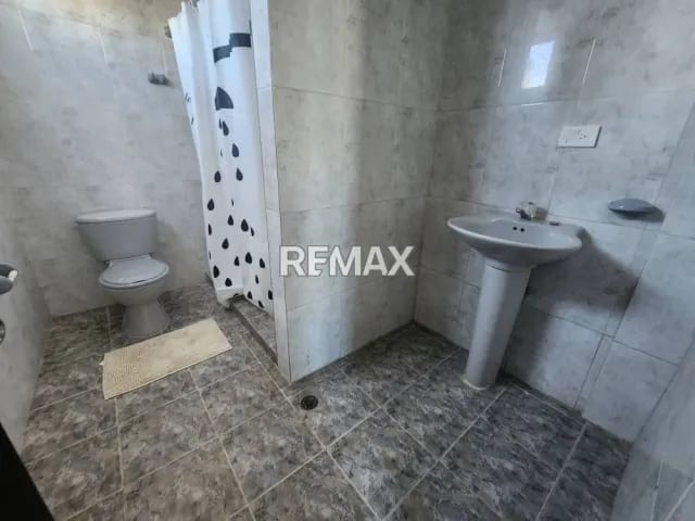 Apartamento en Maracaibo - 1