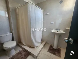 Apartamento en Edificio Maracaibo, Maracaibo – 12