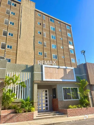 Apartamento en Edificio Maracaibo, Maracaibo – 16