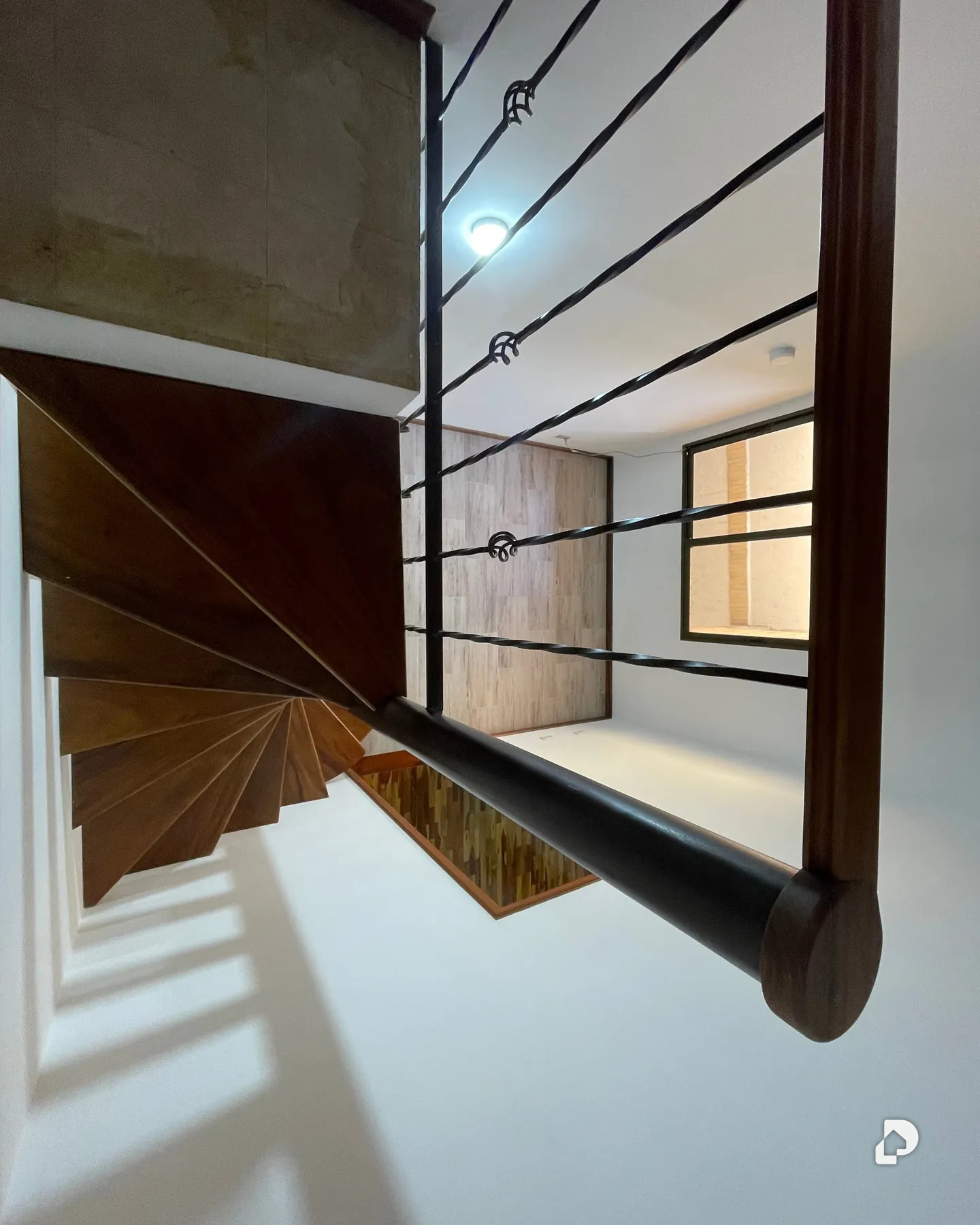 Casa en Altos Santa María, Mérida – 20