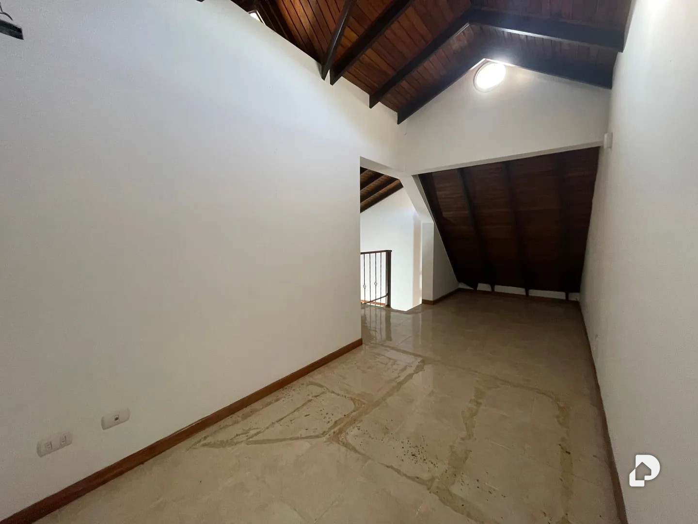 Casa en Altos Santa María, Mérida – 22