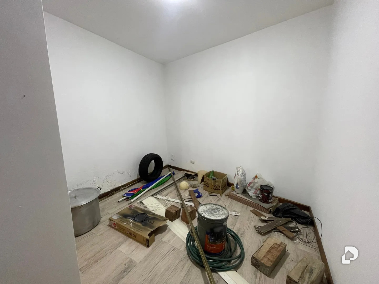 Casa en Altos Santa María, Mérida – 26