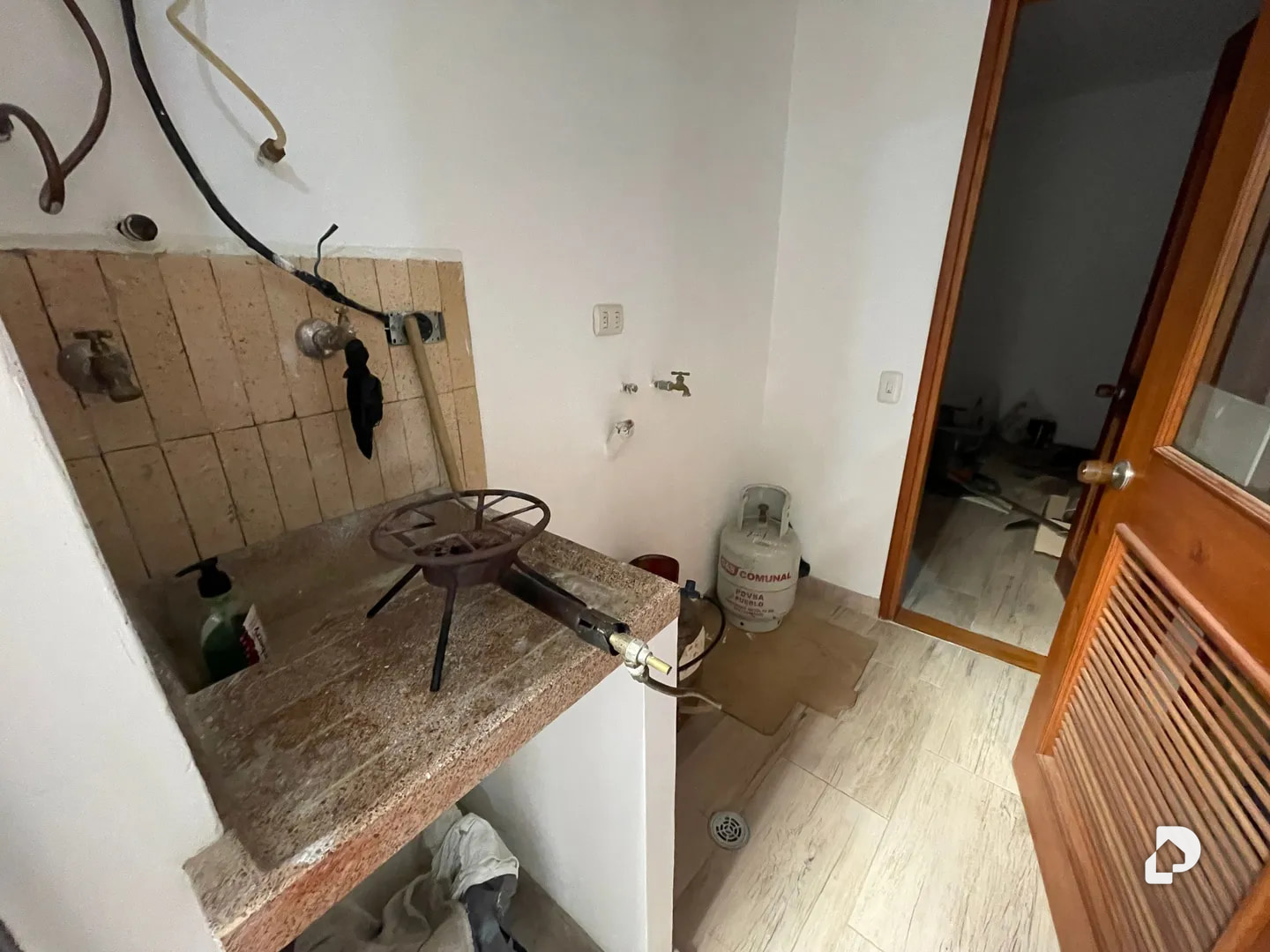 Casa en Altos Santa María, Mérida – 25