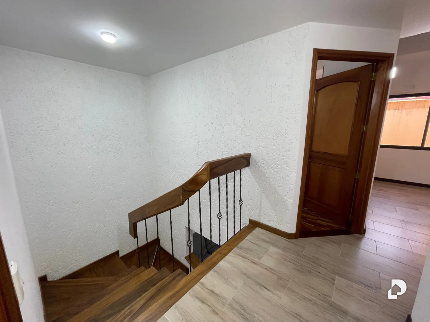 Casa en Altos Santa María, Mérida – 8