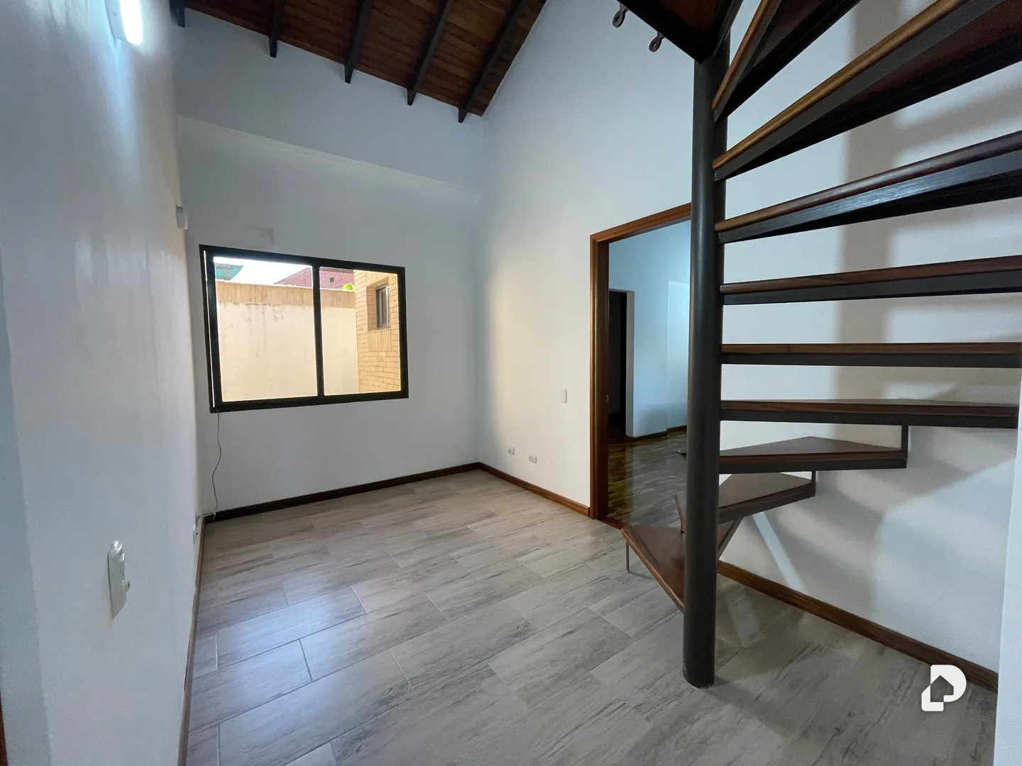 Casa en Altos Santa María, Mérida – 9