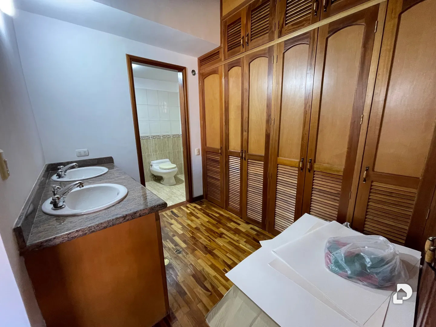 Casa en Altos Santa María, Mérida – 13
