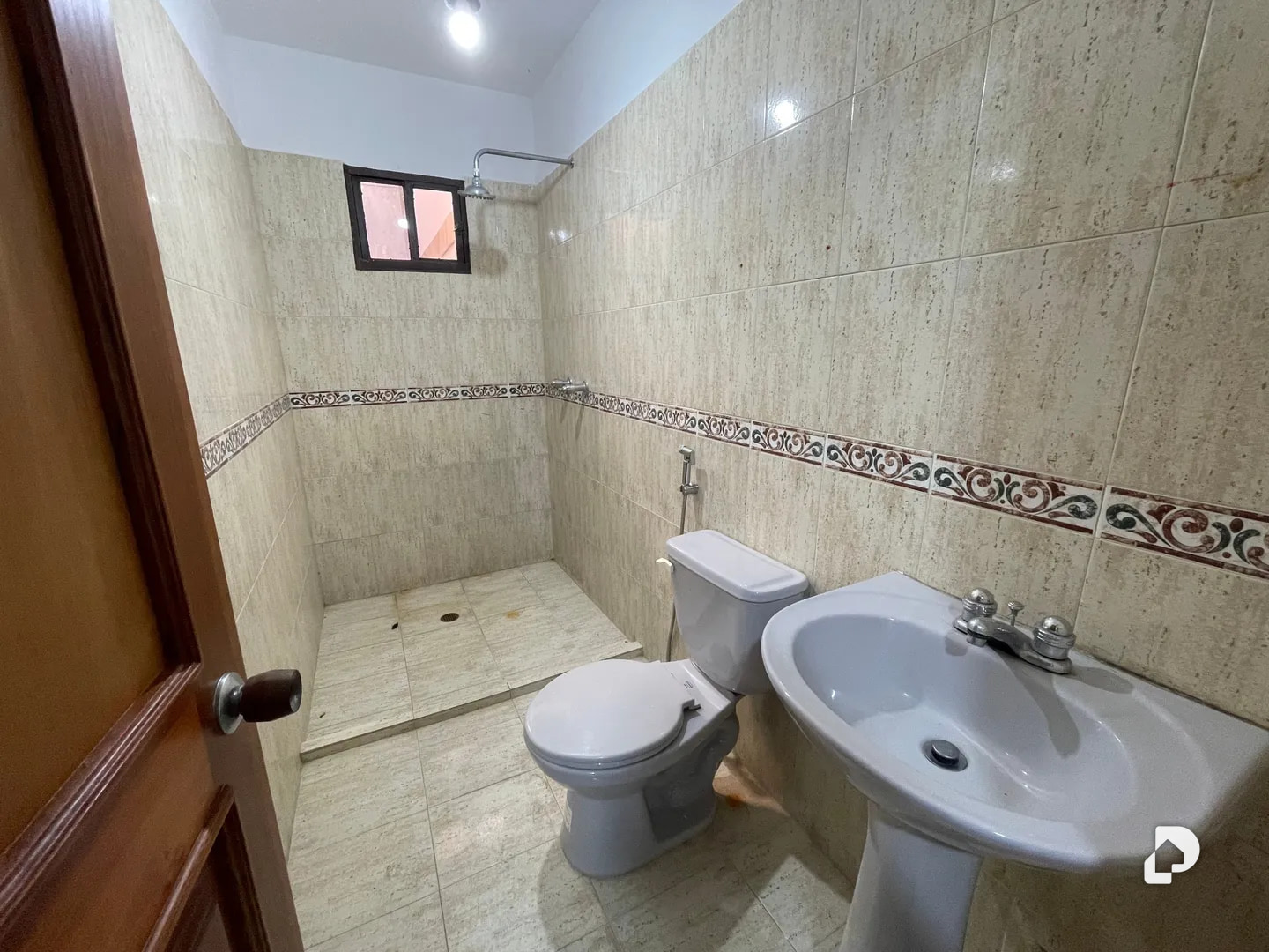 Casa en Altos Santa María, Mérida – 19