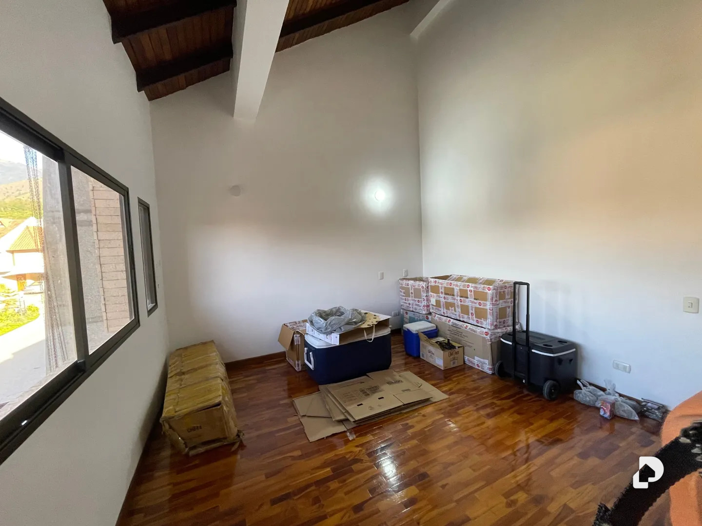 Casa en Altos Santa María, Mérida – 12