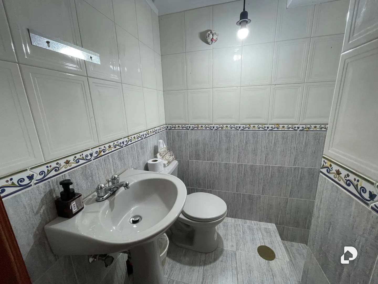 Casa en Altos Santa María, Mérida – 24