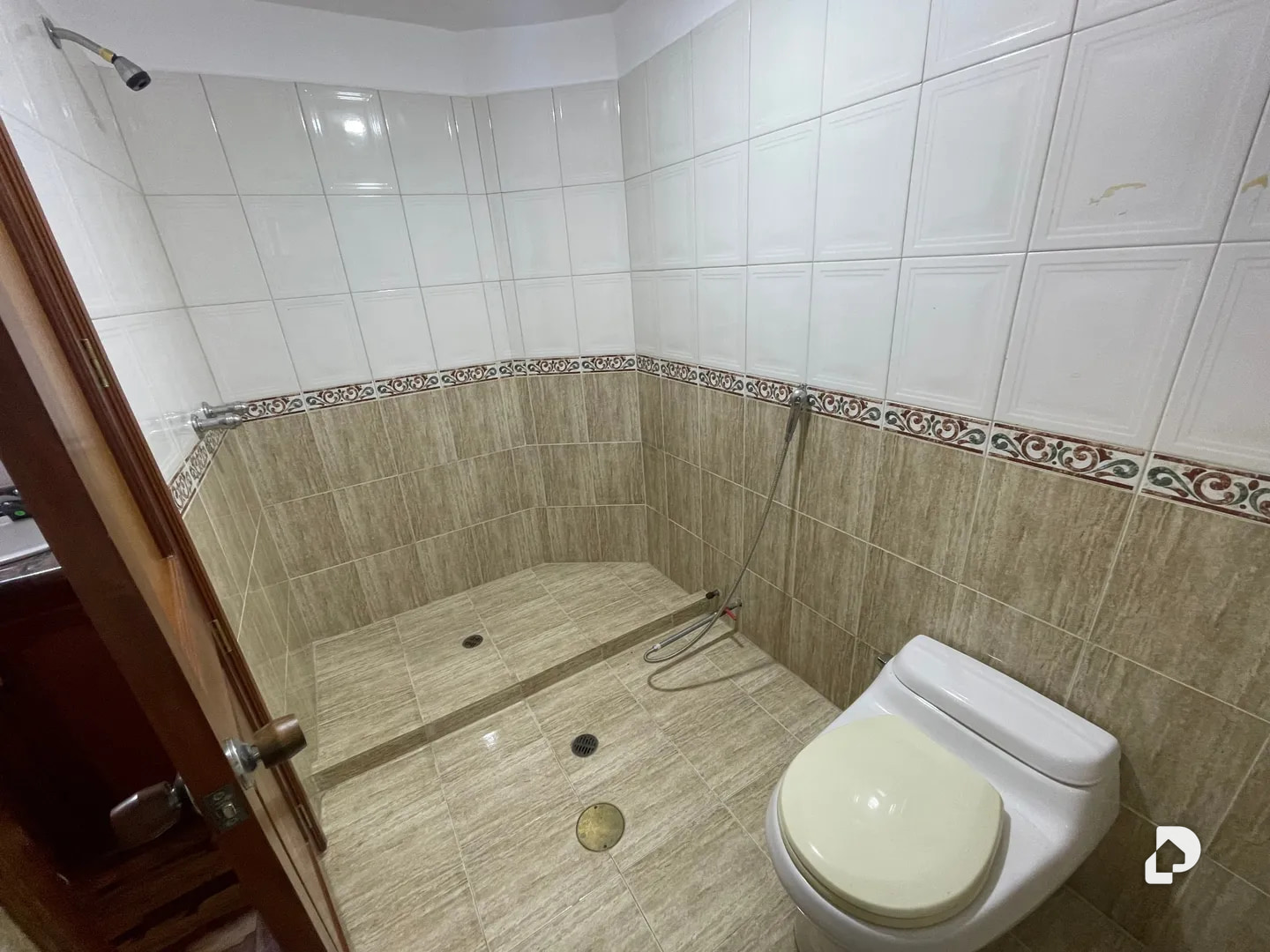 Casa en Altos Santa María, Mérida – 15