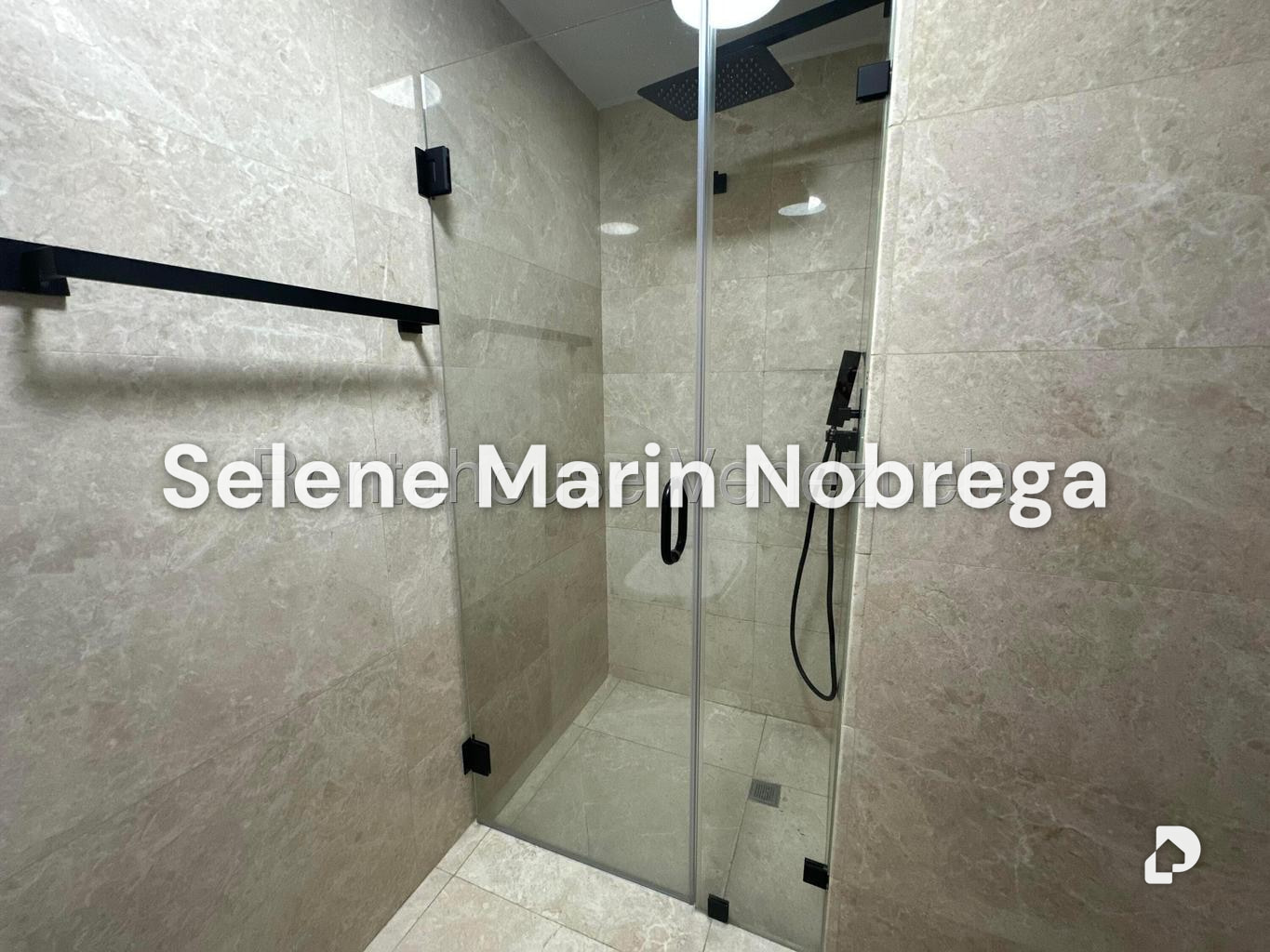 Apartamento en El Cigarral, Caracas – 29