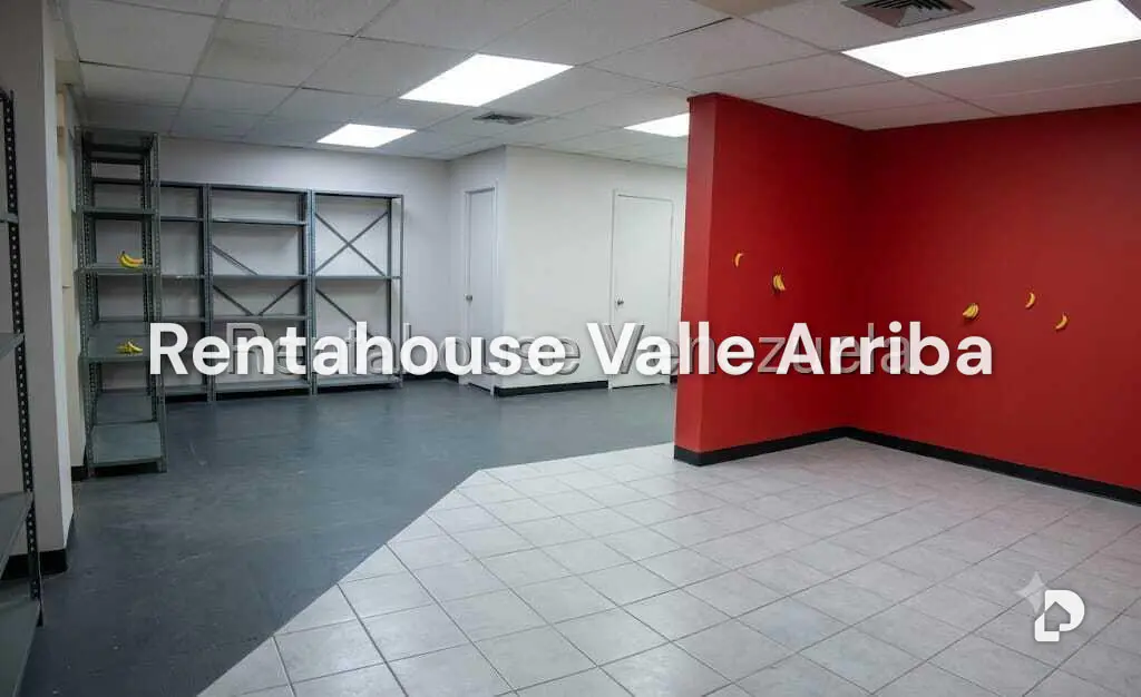 Commercial space in Dr Portillo, Maracaibo – 6