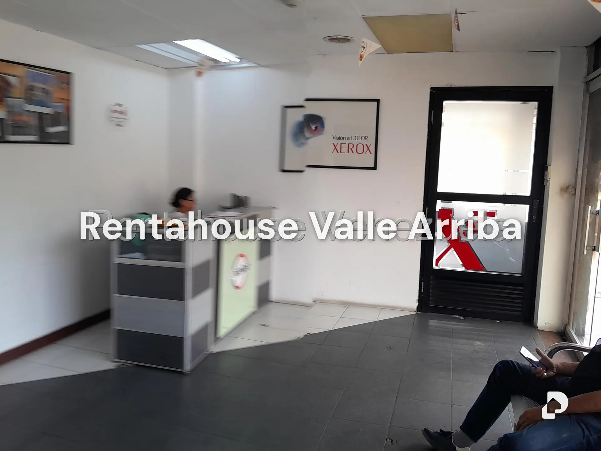 Commercial space in Dr Portillo, Maracaibo – 11