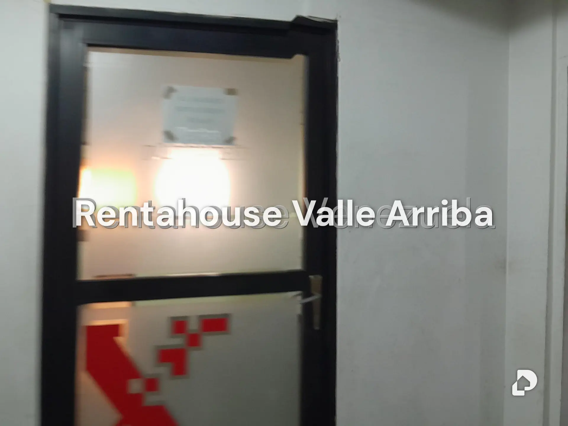 Commercial space in Dr Portillo, Maracaibo – 21