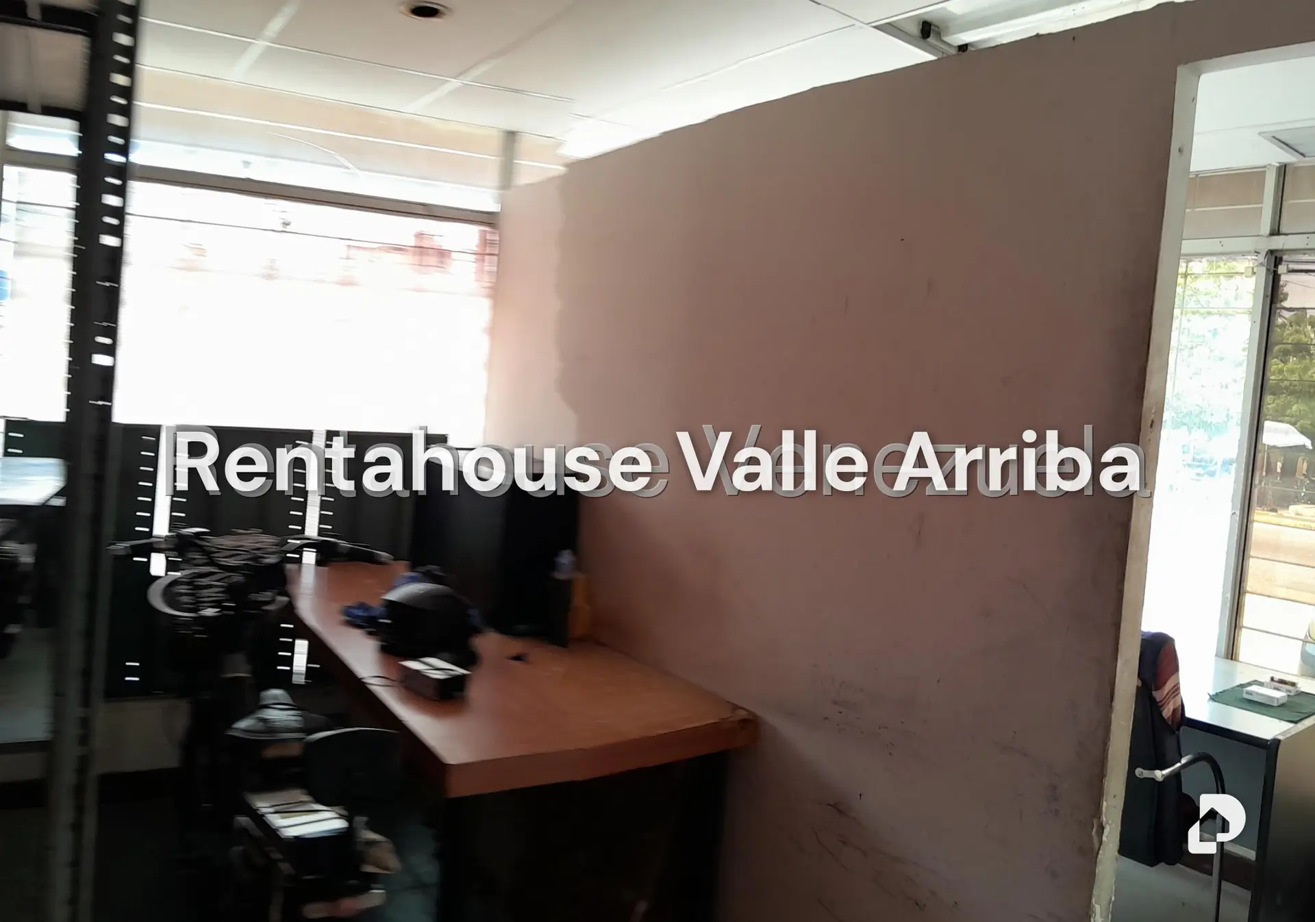 Commercial space in Dr Portillo, Maracaibo – 4
