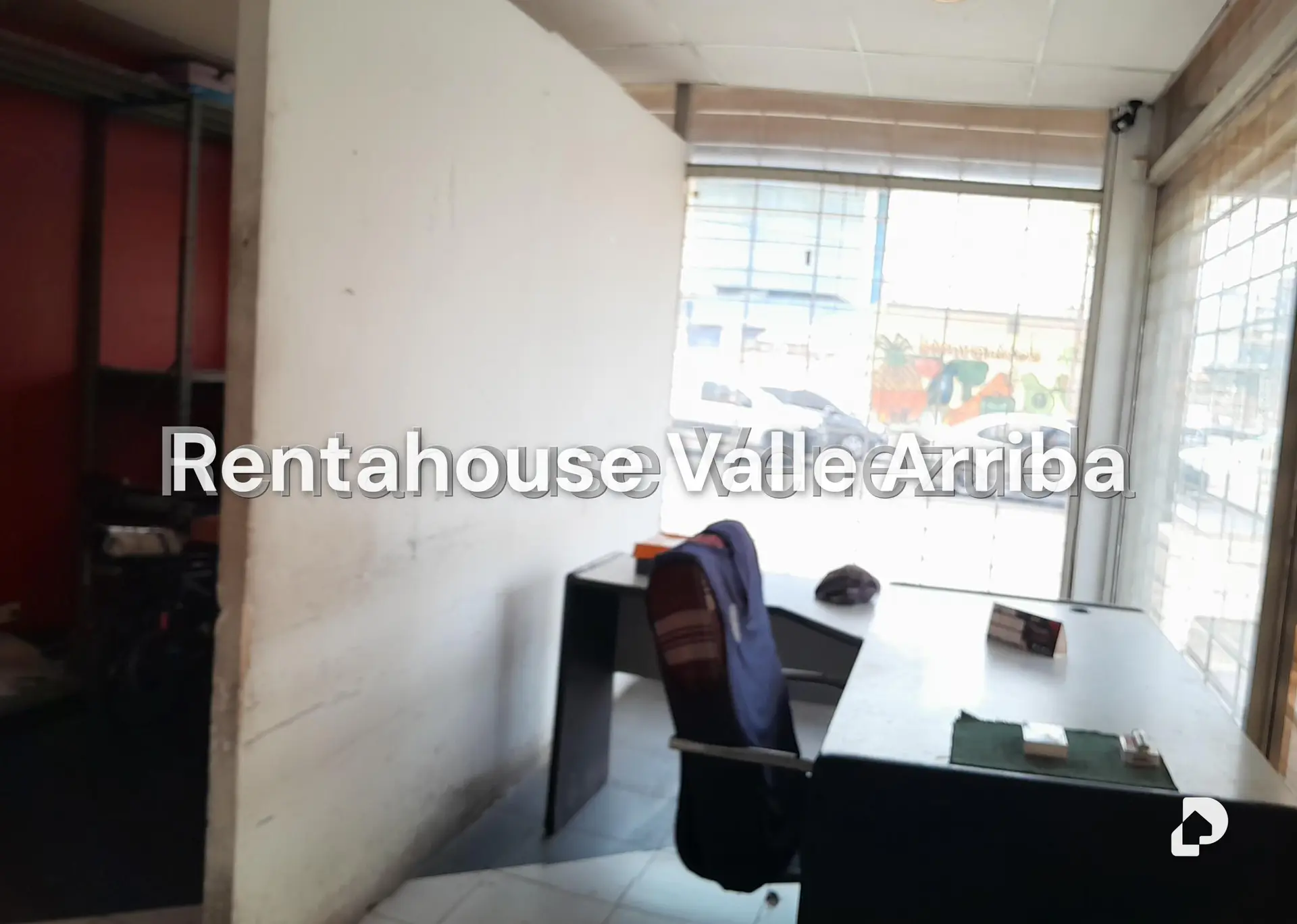 Commercial space in Dr Portillo, Maracaibo – 13