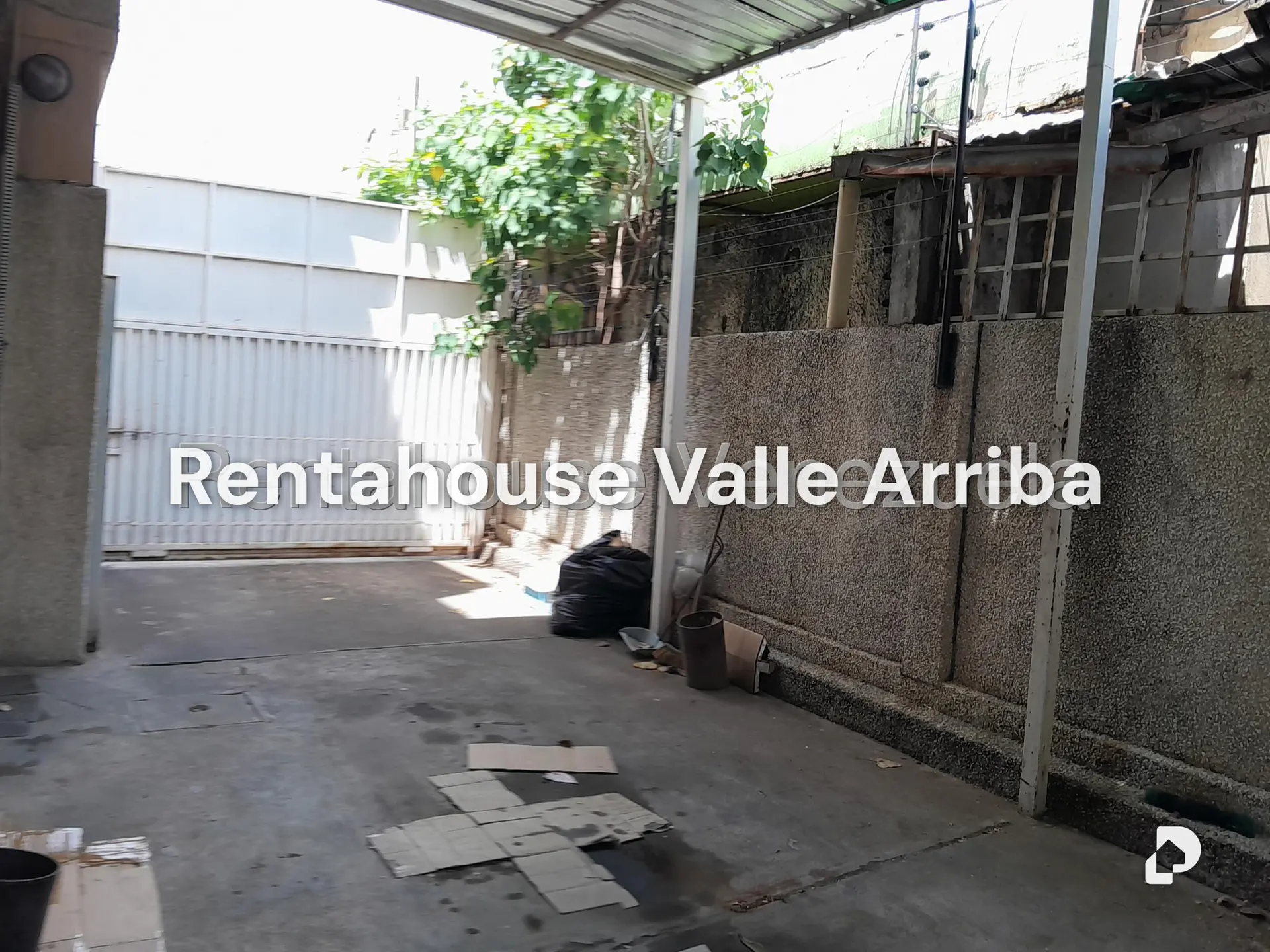 Commercial space in Dr Portillo, Maracaibo – 15