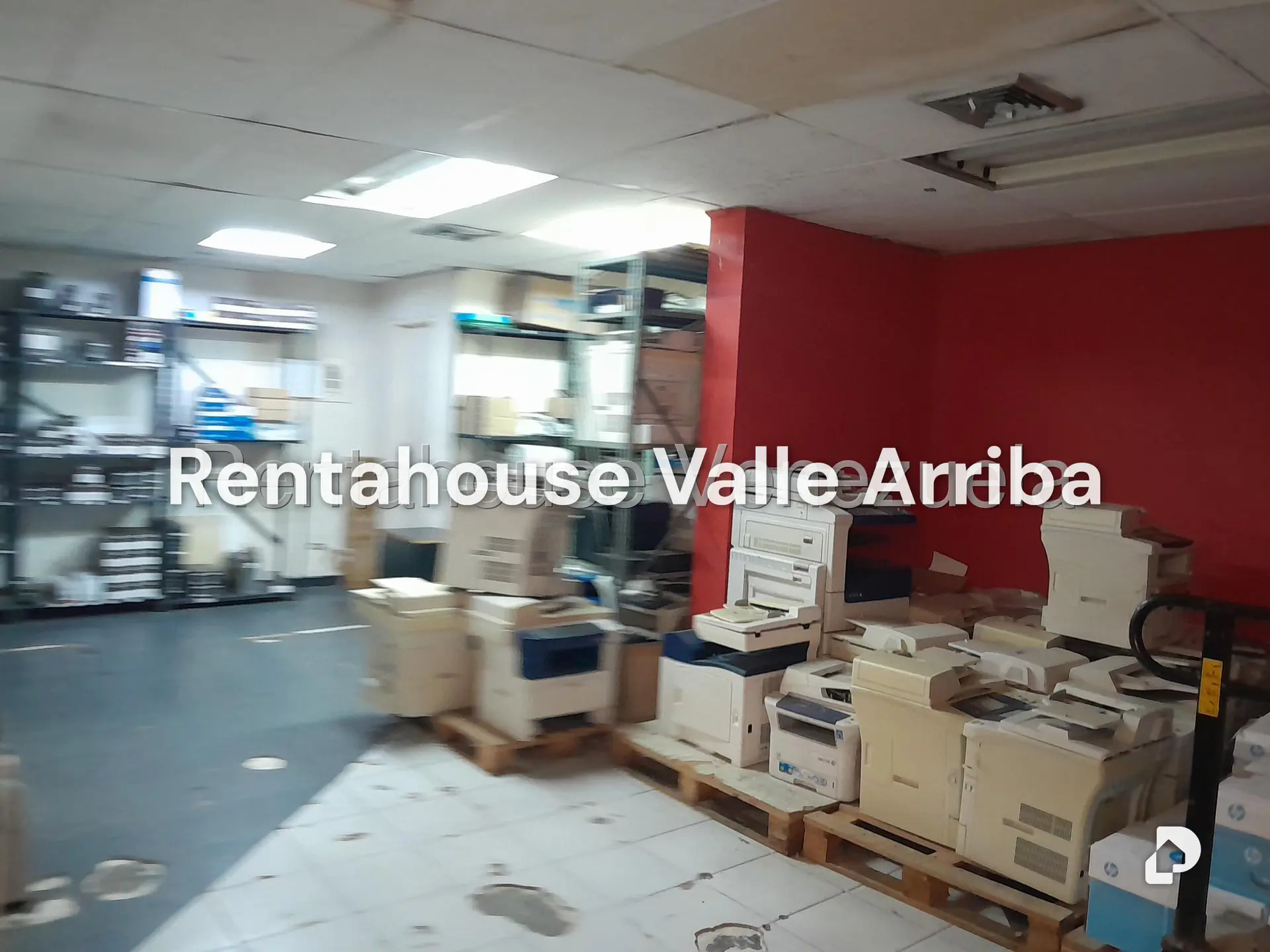 Commercial space in Dr Portillo, Maracaibo – 7