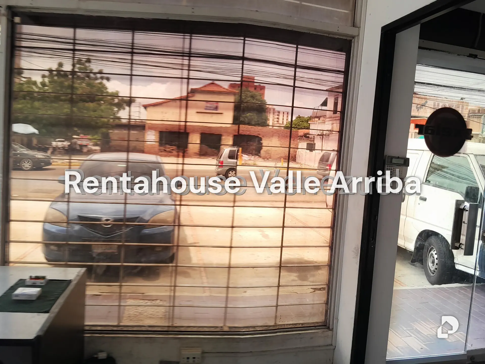 Commercial space in Dr Portillo, Maracaibo – 12