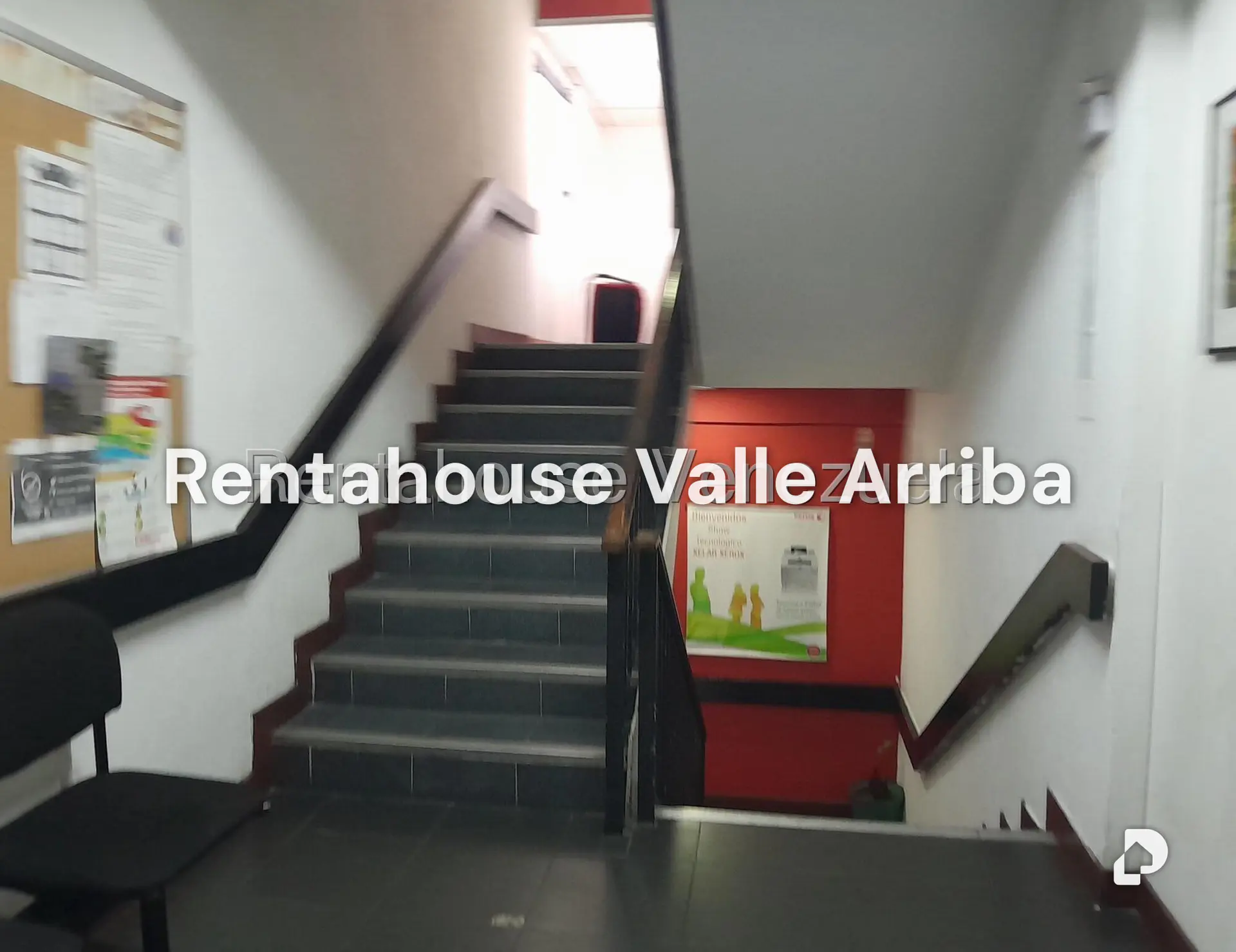 Commercial space in Dr Portillo, Maracaibo – 9