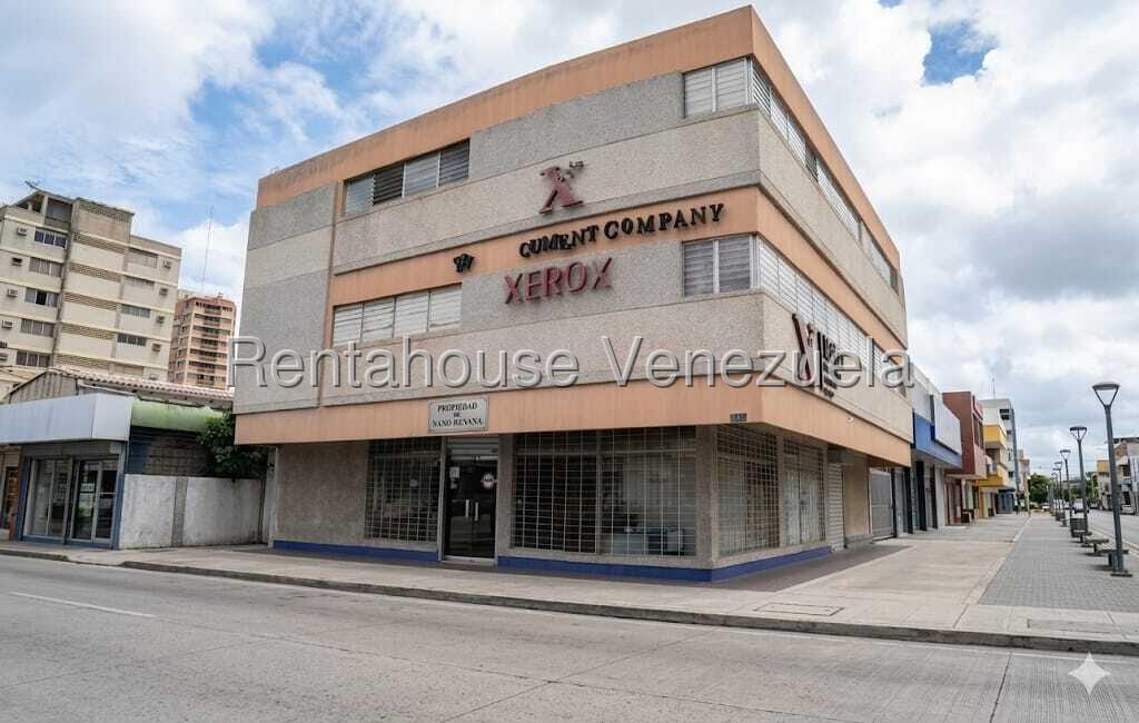 Local comercial en Maracaibo - 1