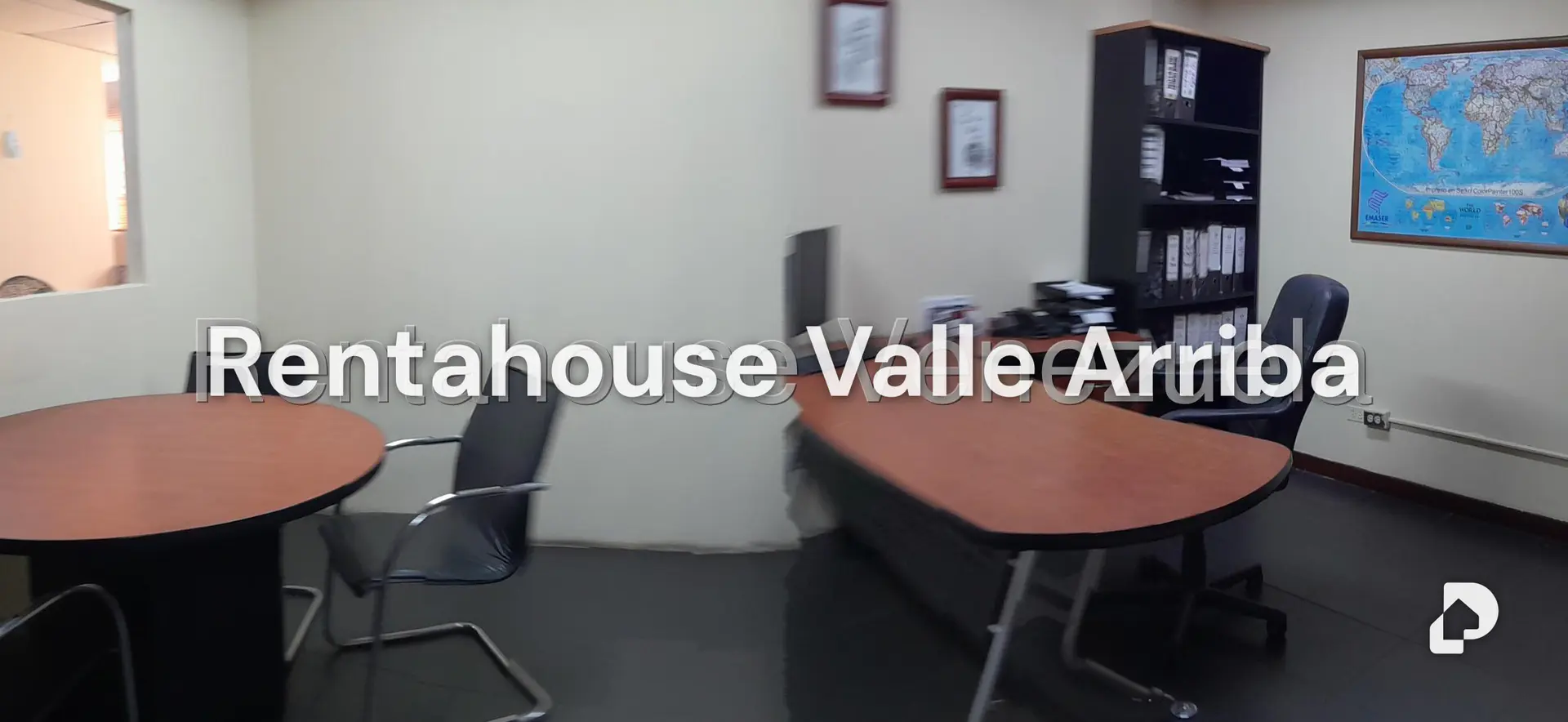 Commercial space in Dr Portillo, Maracaibo – 24
