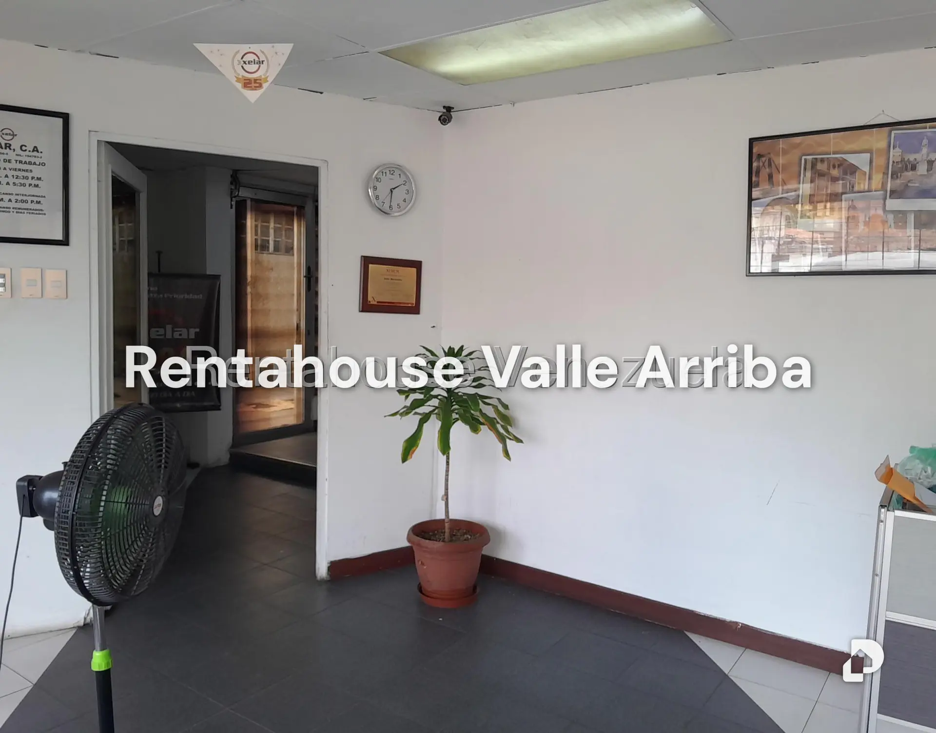 Commercial space in Dr Portillo, Maracaibo – 14