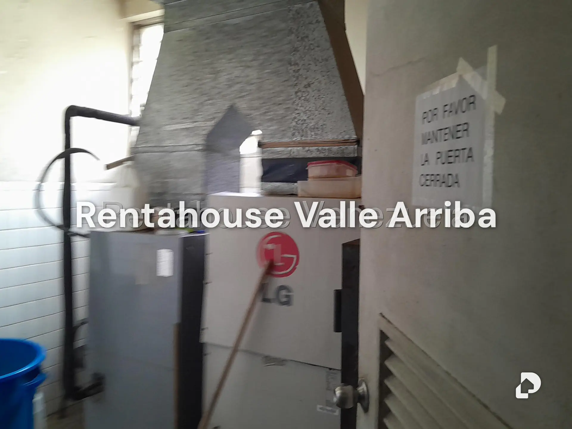 Commercial space in Dr Portillo, Maracaibo – 19