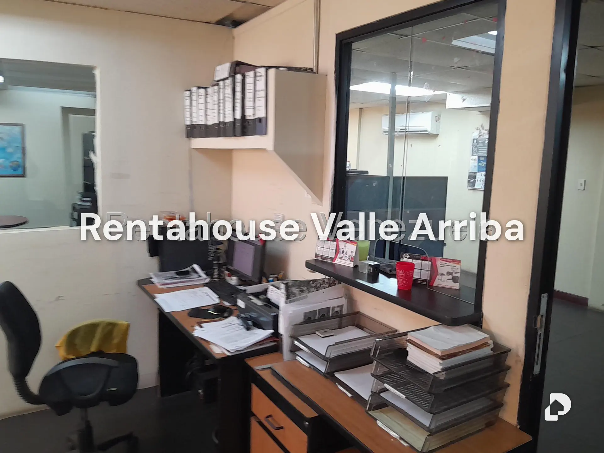 Commercial space in Dr Portillo, Maracaibo – 25