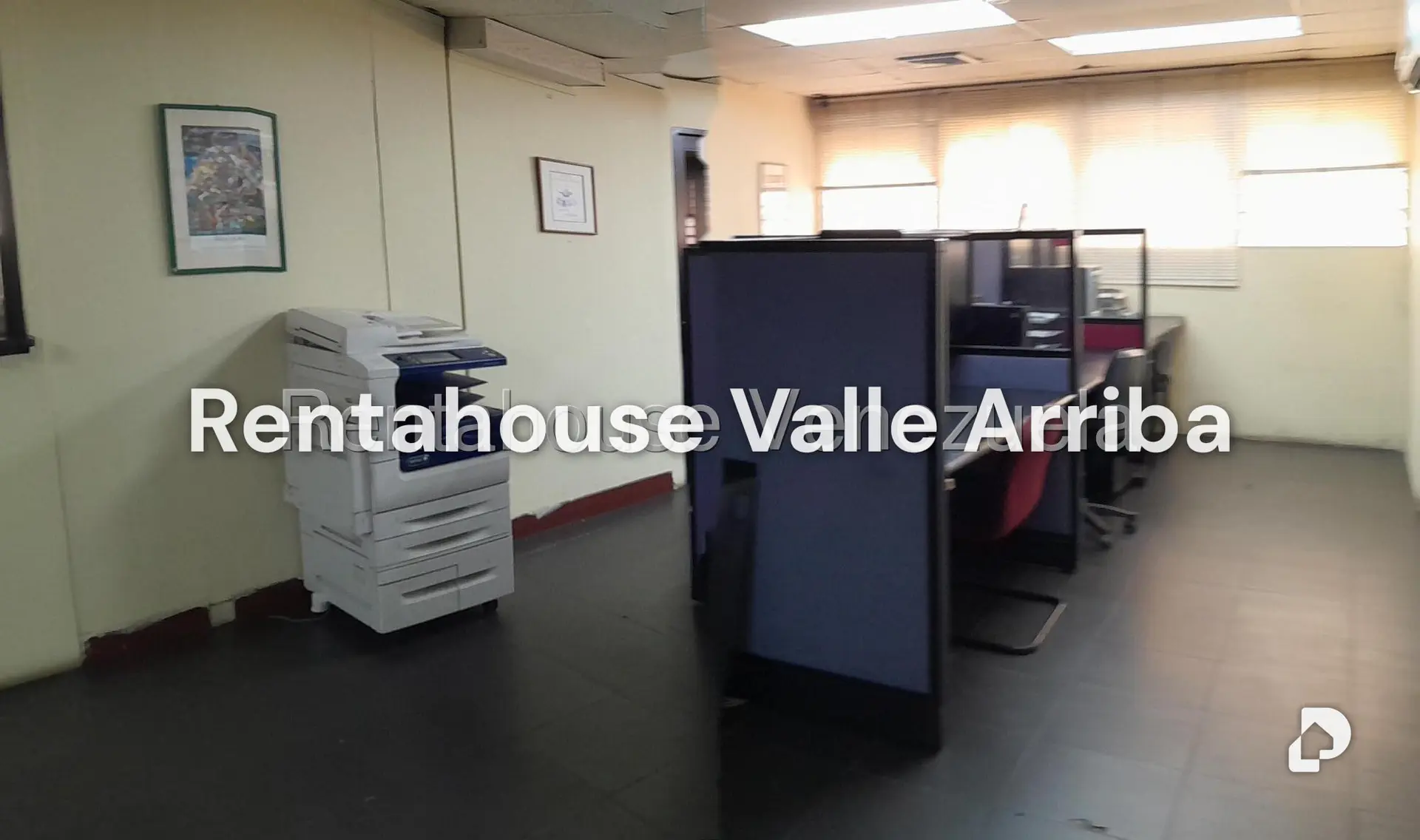 Commercial space in Dr Portillo, Maracaibo – 22