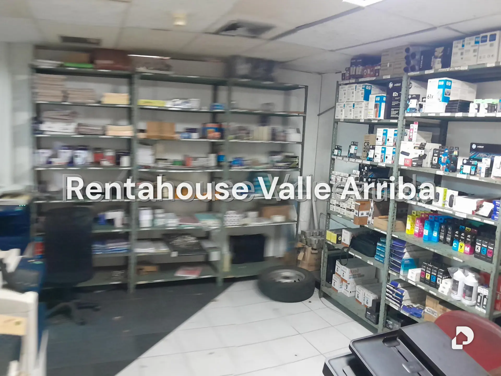 Commercial space in Dr Portillo, Maracaibo – 10