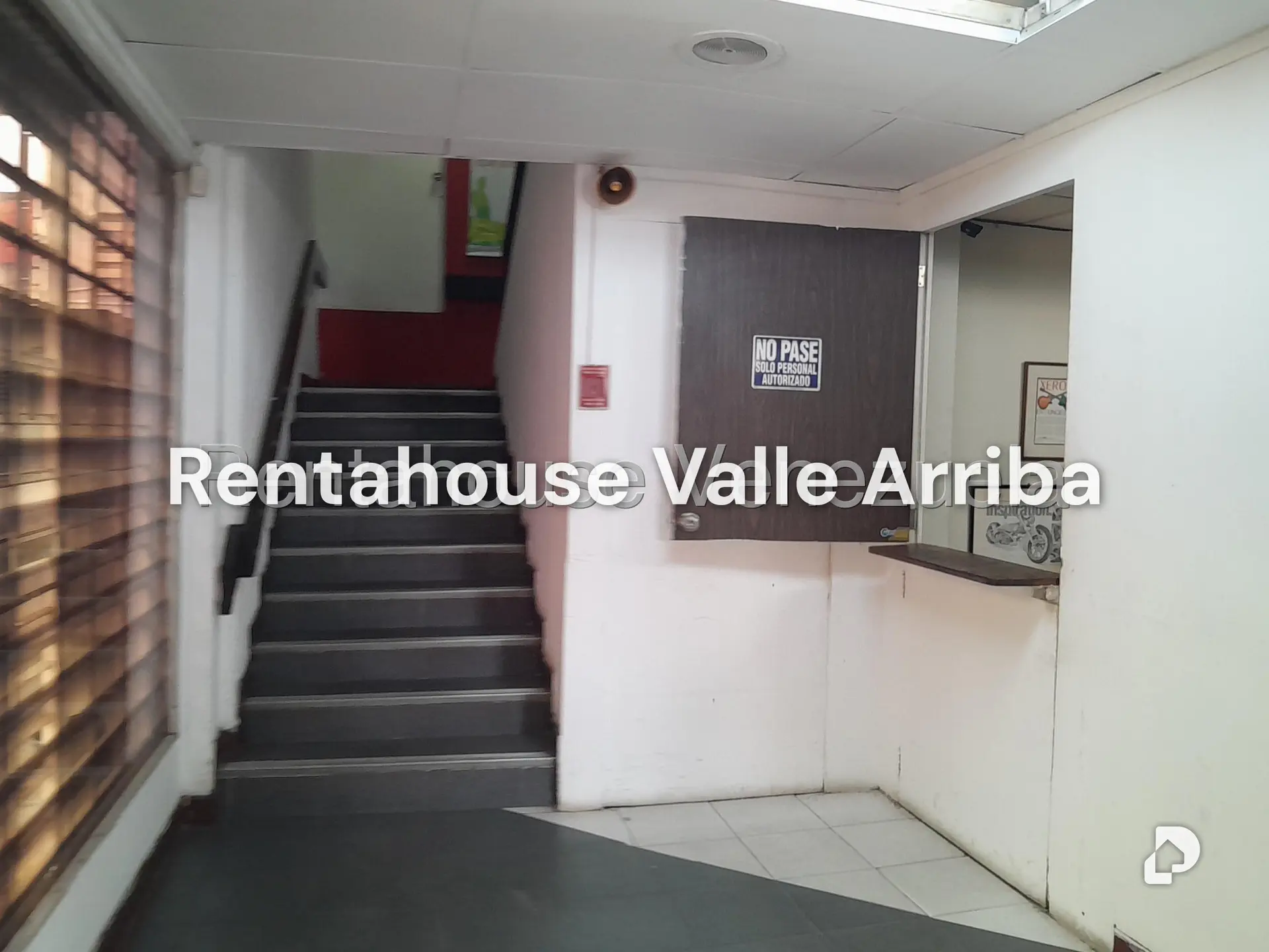 Commercial space in Dr Portillo, Maracaibo – 16