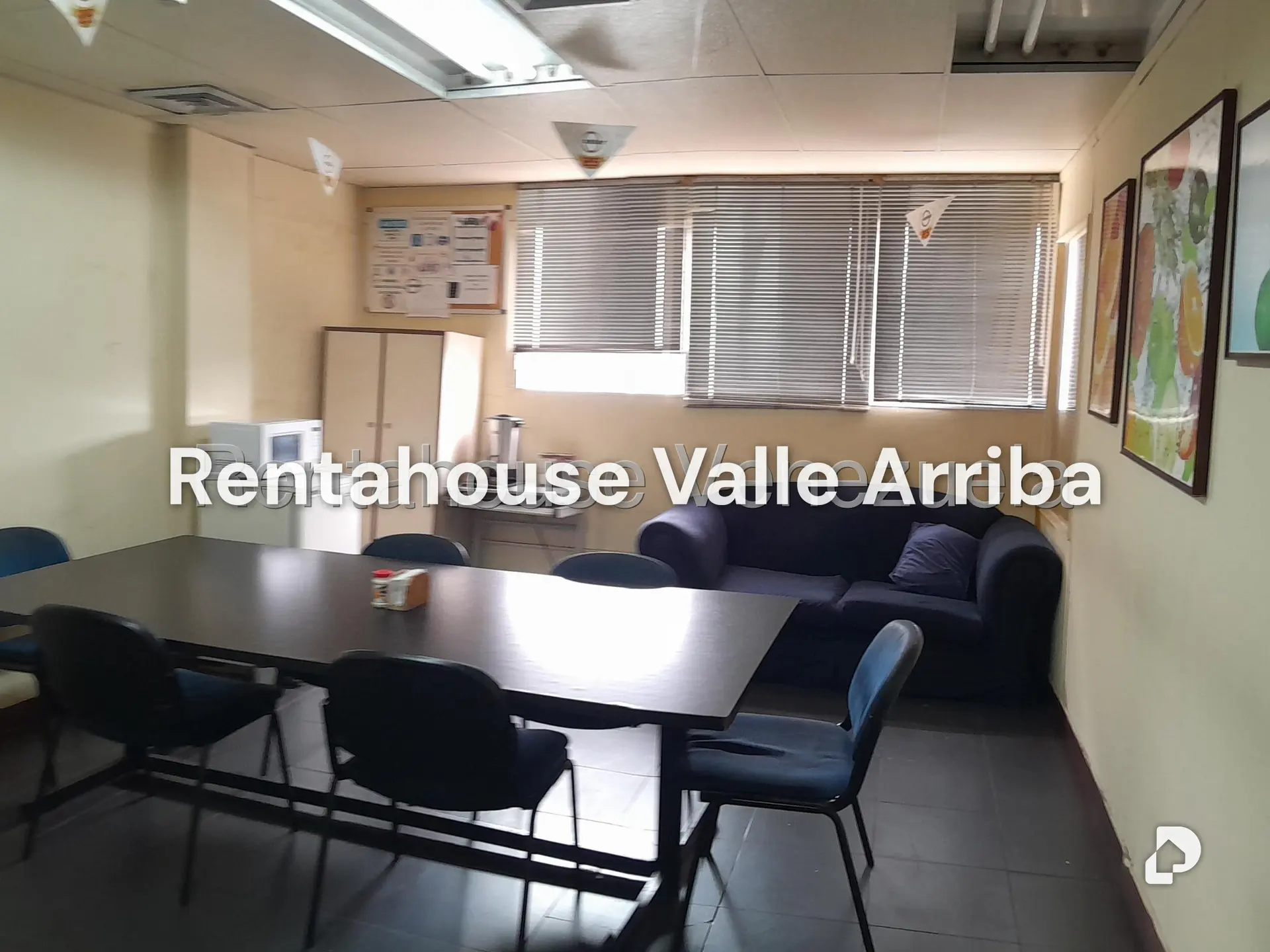 Commercial space in Dr Portillo, Maracaibo – 26
